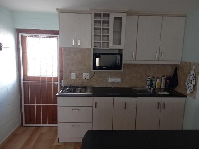 2 Bedroom Property for Sale in Dwarskersbos Western Cape